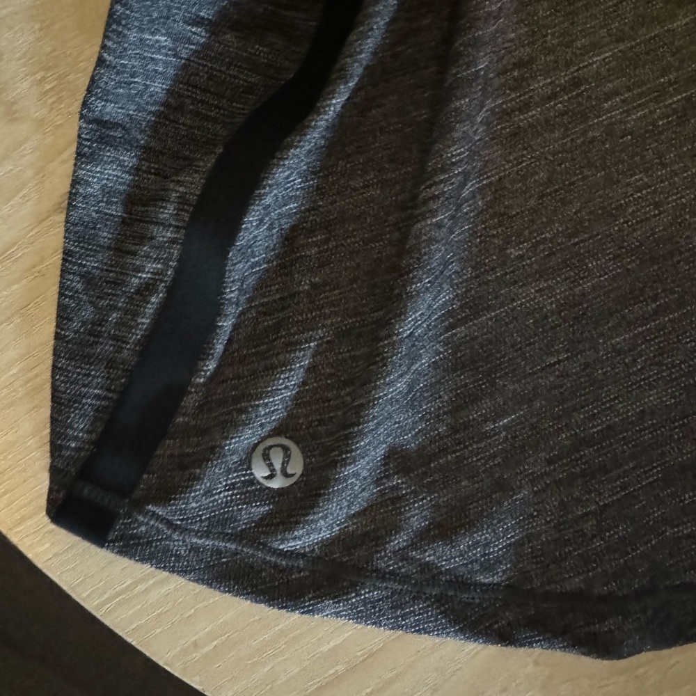 Lululemon Tank - Picture 3 of 4